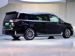 Voyah Avatr Dream Car 2022 Low Carbon Edition Dream Smart Enjoyment Package - ფოტო 7