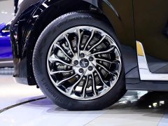 Voyah Avatr Dream Car 2022 Low Carbon Edition Dream Smart Enjoyment Package - ფოტო 9