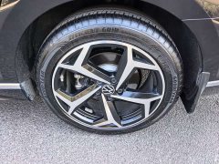 Volkswagen Magotan 2 Million Units Celebration Edition 330TSI DSG Luxury - ფოტო 15