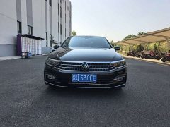 Volkswagen Magotan 2 Million Units Celebration Edition 330TSI DSG Luxury - ფოტო 2