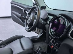BMW MINI 2.0T COOPER S Artist - ფოტო 11