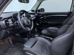 BMW MINI 2.0T COOPER S Artist - ფოტო 7