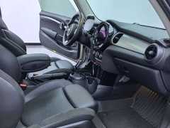BMW MINI 2.0T COOPER S Artist - ფოტო 8