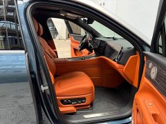 AITO M9 2024 Extended Range Ultra 42kWh 6-Seater - ფოტო 10
