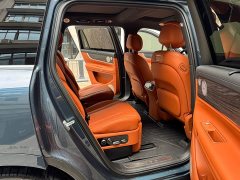 AITO M9 2024 Extended Range Ultra 42kWh 6-Seater - ფოტო 14