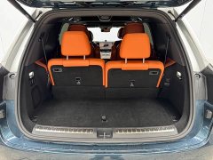 AITO M9 2024 Extended Range Ultra 42kWh 6-Seater - ფოტო 15