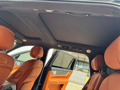 AITO M9 2024 Extended Range Ultra 42kWh 6-Seater - ფოტო 17