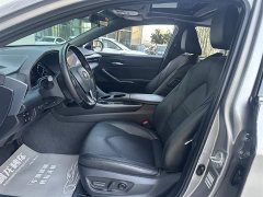 Toyota Avalon 2019 2.0L XLE Premium National VI - ფოტო 10