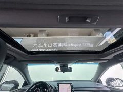 Toyota Avalon 2019 2.0L XLE Premium National VI - ფოტო 12