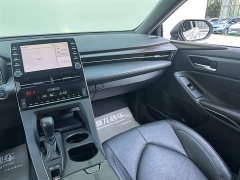 Toyota Avalon 2019 2.0L XLE Premium National VI - ფოტო 9