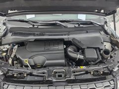 Land Rover Discovery Sport Facelift 249PS R-Dynamic S Performance Edition 5-Seater - ფოტო 17