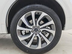 Land Rover Discovery Sport Facelift 249PS R-Dynamic S Performance Edition 5-Seater - ფოტო 18