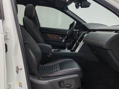 Land Rover Discovery Sport Facelift 249PS R-Dynamic S Performance Edition 5-Seater - ფოტო 8