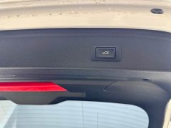 Audi A3 2021 Sportback 35 TFSI Fashion Sport - ფოტო 14