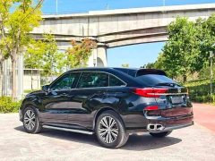Honda CR-V 2020 240TURBO FWD Comfort Edition - ფოტო 3