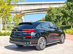 Honda CR-V 2020 240TURBO FWD Comfort Edition - ფოტო 5