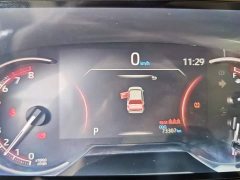 Toyota RAV4 2.0L CVT FWD Fashion Plus Edition - ფოტო 14