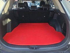 Toyota RAV4 2.0L CVT FWD Fashion Plus Edition - ფოტო 4