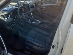 Toyota RAV4 2.0L CVT FWD Fashion Plus Edition - ფოტო 9