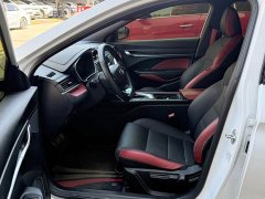 Geely Binrui 1.4T CVT F-Sport Edition - ფოტო 6