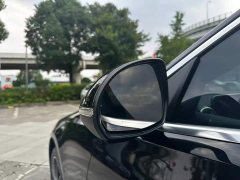 Mercedes-Benz C-Class C 260 L AMG Line - ფოტო 12