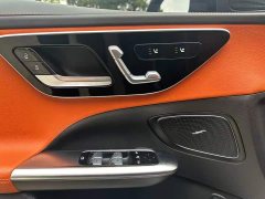 Mercedes-Benz C-Class C 260 L AMG Line - ფოტო 19