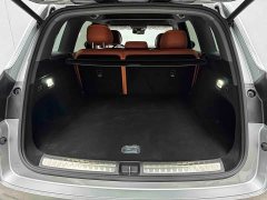 AITO Aion M8 2025 Extended Range Ultra 53.4kWh 5-Seater with 192-Channel LiDAR - ფოტო 17