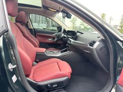 BMW 4 Series 2024 425i Gran Coupe M Sport Package - ფოტო 7