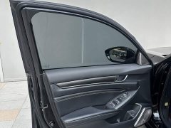 Honda Accord 260TURBO Phantom Night Premium Edition - photo 12