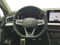 Volkswagen Tiguan L 330TSI Automatic FWD R-Line Comfort Edition - ფოტო 11