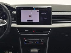 Volkswagen Tiguan L 330TSI Automatic FWD R-Line Comfort Edition - ფოტო 12