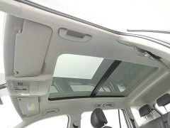 Volkswagen Tiguan L 330TSI Automatic FWD R-Line Comfort Edition - ფოტო 14