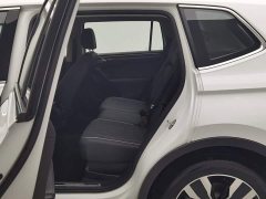 Volkswagen Tiguan L 330TSI Automatic FWD R-Line Comfort Edition - ფოტო 15