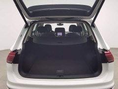 Volkswagen Tiguan L 330TSI Automatic FWD R-Line Comfort Edition - ფოტო 16