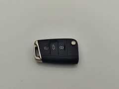 Volkswagen Tiguan L 330TSI Automatic FWD R-Line Comfort Edition - ფოტო 19