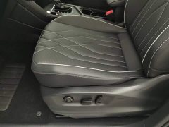 Volkswagen Tiguan L 330TSI Automatic FWD R-Line Comfort Edition - ფოტო 20
