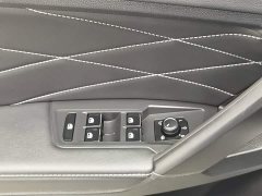 Volkswagen Tiguan L 330TSI Automatic FWD R-Line Comfort Edition - ფოტო 9