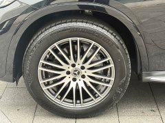 Mercedes-Benz GLC Facelift GLC 300 L 4MATIC Dynamic 5-Seater - ფოტო 10