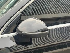 Mercedes-Benz GLC Facelift GLC 300 L 4MATIC Dynamic 5-Seater - ფოტო 11