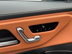 Mercedes-Benz GLC Facelift GLC 300 L 4MATIC Dynamic 5-Seater - ფოტო 13