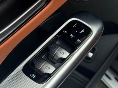 Mercedes-Benz GLC Facelift GLC 300 L 4MATIC Dynamic 5-Seater - ფოტო 14