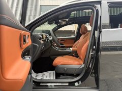 Mercedes-Benz GLC Facelift GLC 300 L 4MATIC Dynamic 5-Seater - ფოტო 16