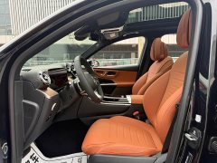 Mercedes-Benz GLC Facelift GLC 300 L 4MATIC Dynamic 5-Seater - ფოტო 17