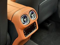 Mercedes-Benz GLC Facelift GLC 300 L 4MATIC Dynamic 5-Seater - ფოტო 19