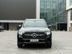 Mercedes-Benz GLC Facelift GLC 300 L 4MATIC Dynamic 5-Seater - ფოტო 2