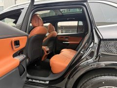 Mercedes-Benz GLC Facelift GLC 300 L 4MATIC Dynamic 5-Seater - ფოტო 20