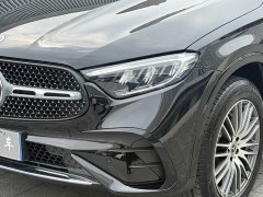 Mercedes-Benz GLC Facelift GLC 300 L 4MATIC Dynamic 5-Seater - ფოტო 8