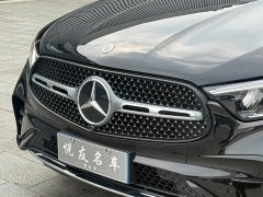 Mercedes-Benz GLC Facelift GLC 300 L 4MATIC Dynamic 5-Seater - ფოტო 9