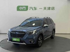 Subaru Outback 2022 2.0i AWD Premier with EyeSight - ფოტო 1