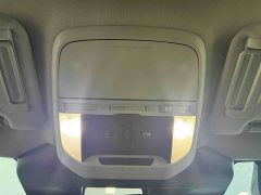 Subaru Outback 2022 2.0i AWD Premier with EyeSight - ფოტო 10